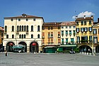 Prato della Valle