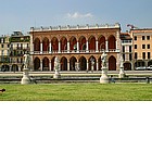 Prato della Valle
