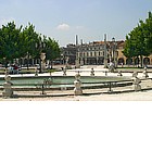 Prato della Valle