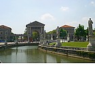 Prato della Valle