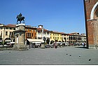Piazza di S. Antonio