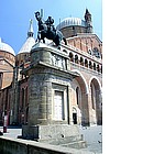 Piazza di S. Antonio