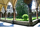 Basilica del Santo o Basilica di Sant'Antonio