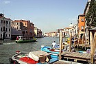 Canal Grande