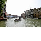 Canal Grande