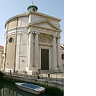 Chiesa di Santa Maria Maddalena
