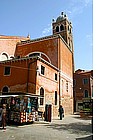 Chiesa di San Felice