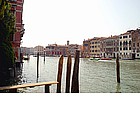 Canal Grande