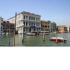Ca' Pesaro