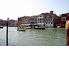 Canal Grande