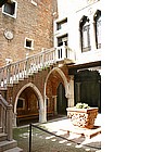 Ca' d'Oro