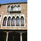 Ca' d'Oro