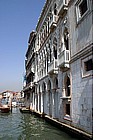 Ca' d'Oro