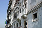 Ca' d'Oro