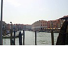 Canal Grande