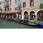 Ca' Da Mosto