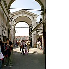 Foto: Ponte di Rialto