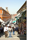 Foto: Ponte di Rialto