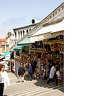 Foto: Ponte di Rialto