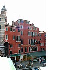 Foto: Ponte di Rialto