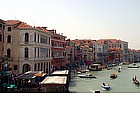 Foto: Ponte di Rialto