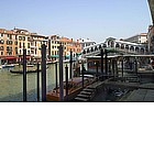 Foto: Ponte di Rialto