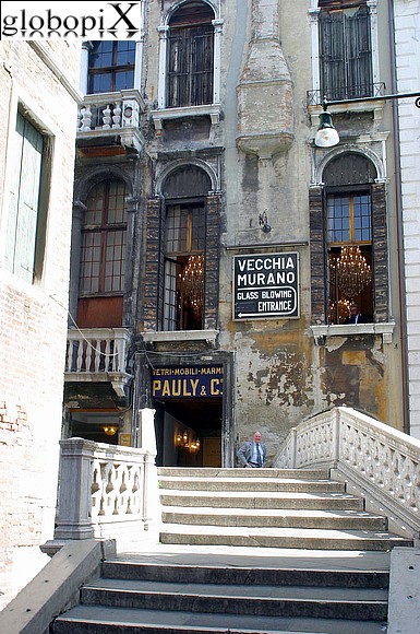 Rialto