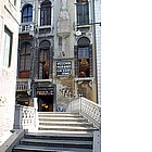 Foto: Rialto