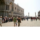 Foto: Palazzo Ducale