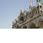 Foto: Basilica di San Marco