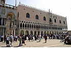 Foto: Il Palazzo Ducale