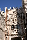 Foto: Basilica di San Marco
