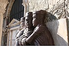 Foto: Basilica di San Marco