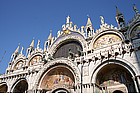 Foto: Basilica di San Marco