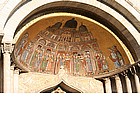 Foto: Basilica di San Marco