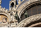 Foto: Basilica di San Marco