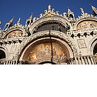 Foto: Basilica di San Marco