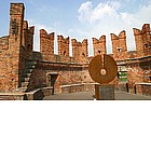 Il Ponte Scaligero