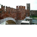 Il Ponte Scaligero
