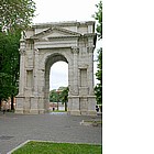 Arco dei Gavi