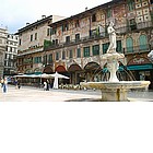 Piazza delle Erbe