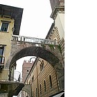 Piazza delle Erbe