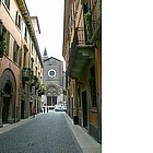 Foto: Corso S. Anastasia