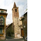 Foto: Via Duomo