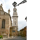 Foto: Il Duomo
