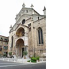 Foto: Il Duomo