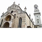 Foto: Il Duomo
