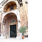 Foto: Il Duomo