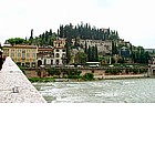 Foto: Ponte della Pietra