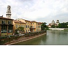 Foto: Ponte della Pietra